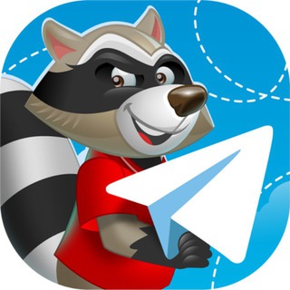 Размещение интеграции в Telegram. Логотип Телеграм канала "Коды Монеточка" Размещение интеграции в Telegram. Логотип Телеграм канала @monetolka