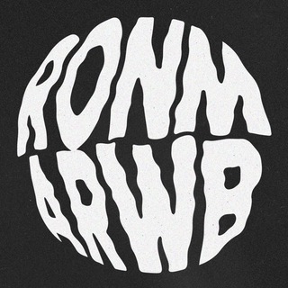 Размещение интеграции в Telegram. Логотип Телеграм канала "Ronmar.WB" Размещение интеграции в Telegram. Логотип Телеграм канала @ronmarwb