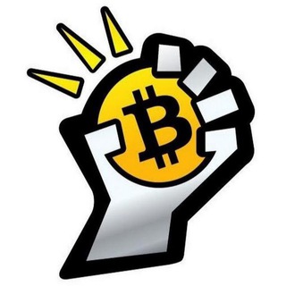 Размещение интеграции в Telegram. Логотип Телеграм канала "🏆Крипто игры Crypto Airdrop Kombo" Размещение интеграции в Telegram. Логотип Телеграм канала @Rosky_Rabbit_Game