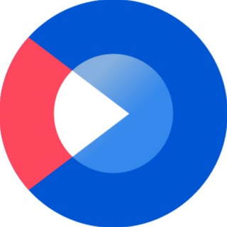 Размещение интеграции в Telegram. Логотип Телеграм канала "Вебинары о маркетинге и бизнесе" Размещение интеграции в Telegram. Логотип Телеграм канала @wbnrs