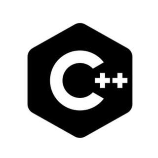 Размещение интеграции в Telegram. Логотип Телеграм канала "C/C++ Ready | Программирование" Размещение интеграции в Telegram. Логотип Телеграм канала @cpp_ready