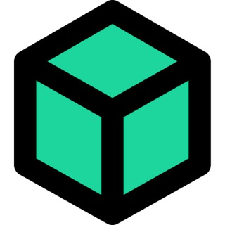 Размещение интеграции в Telegram. Логотип Телеграм канала "StudGPT (ChatGPT) Ai | ИИ" Размещение интеграции в Telegram. Логотип Телеграм канала @studgpt
