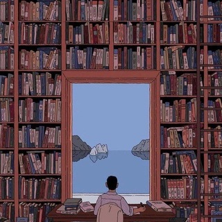 Размещение интеграции в Telegram. Логотип Телеграм канала "MiracleBooks | Книги" Размещение интеграции в Telegram. Логотип Телеграм канала @books_miracle
