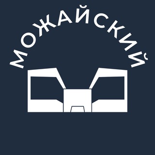 Размещение интеграции в Telegram. Логотип Телеграм канала "Можайский 24/7 • ЗАО" Размещение интеграции в Telegram. Логотип Телеграм канала @mozhaiskiy_news