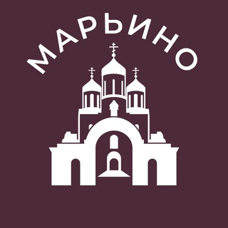 Размещение интеграции в Telegram. Логотип Телеграм канала "Марьино 24/7 • ЮВАО" Размещение интеграции в Telegram. Логотип Телеграм канала @marino_news24