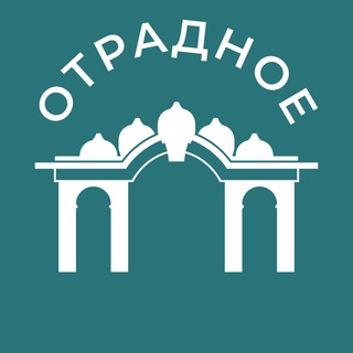 Размещение интеграции в Telegram. Логотип Телеграм канала "Отрадное 24/7 • СВАО" Размещение интеграции в Telegram. Логотип Телеграм канала @otradnoe_news24