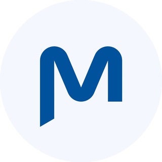 Размещение интеграции в Telegram. Логотип Телеграм канала "Мир шитья" Размещение интеграции в Telegram. Логотип Телеграм канала @mir_shitya