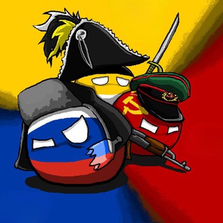 Размещение интеграции в Telegram. Логотип Телеграм канала "BspChannel" Размещение интеграции в Telegram. Логотип Телеграм канала @BSPhistorychannel
