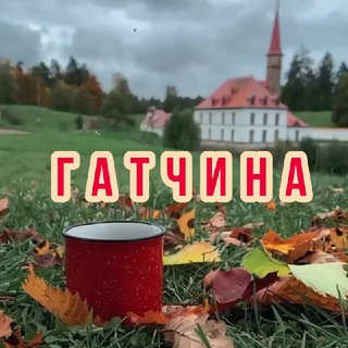 Размещение интеграции в Telegram. Логотип Телеграм канала "Гатчина" Размещение интеграции в Telegram. Логотип Телеграм канала @gatchina_inf
