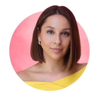 Размещение интеграции в Telegram. Логотип Телеграм канала "LOSKUTOVA MARIA" Размещение интеграции в Telegram. Логотип Телеграм канала @loskutova_maria
