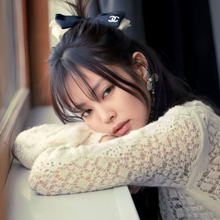 Размещение интеграции в Telegram. Логотип Телеграм канала "кпоп темы для тг | kpop themes for tg | азиатские темы для тг | темы с дорамами и лакорнами" Размещение интеграции в Telegram. Логотип Телеграм канала @kp0p_themess