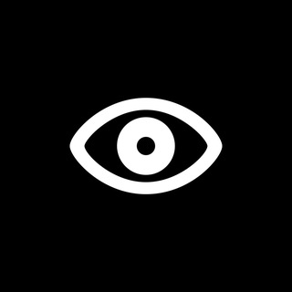 Размещение интеграции в Telegram. Логотип Телеграм канала "Манипулятор" Размещение интеграции в Telegram. Логотип Телеграм канала Манипулятор