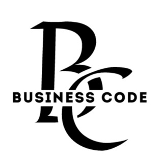 Размещение интеграции в Telegram. Логотип Телеграм канала "⌨️ Business Code" Размещение интеграции в Telegram. Логотип Телеграм канала @busine55code