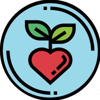 Размещение интеграции в Telegram. Логотип Телеграм канала "Будьте Здоровы" Размещение интеграции в Telegram. Логотип Телеграм канала @bydte_zdorovyy