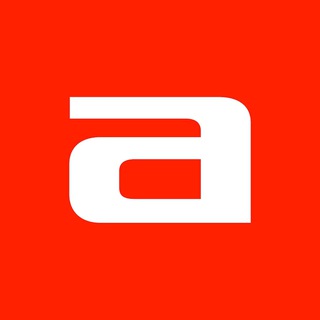 Размещение интеграции в Telegram. Логотип Телеграм канала "Афиша Тюмень" Размещение интеграции в Telegram. Логотип Телеграм канала Афиша Тюмень