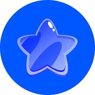 Размещение интеграции в Telegram. Логотип Телеграм канала "Rost | Вакансии | Design" Размещение интеграции в Telegram. Логотип Телеграм канала @rost_design