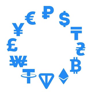 Размещение интеграции в Telegram. Логотип Телеграм канала "Экономика 24/7" Размещение интеграции в Telegram. Логотип Телеграм канала Экономика 24/7