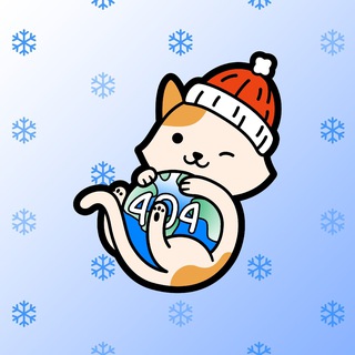 Размещение интеграции в Telegram. Логотип Телеграм канала "Coffee&Code | Community | Mobile | Android | iOS" Размещение интеграции в Telegram. Логотип Телеграм канала @coffeeCodeEverywhere