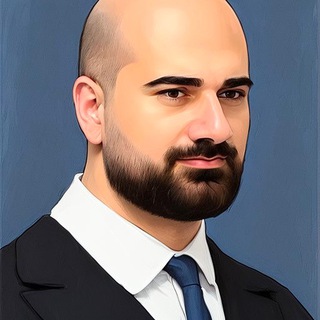 Размещение интеграции в Telegram. Логотип Телеграм канала "Вкус квартиры" Размещение интеграции в Telegram. Логотип Телеграм канала Вкус квартиры
