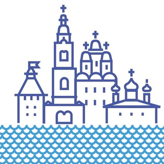 Размещение интеграции в Telegram. Логотип Телеграм канала "Астрахань 360°" Размещение интеграции в Telegram. Логотип Телеграм канала Астрахань 360°