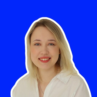 Размещение интеграции в Telegram. Логотип Телеграм канала "Маша x Telegram Ads Ⓜ️" Размещение интеграции в Telegram. Логотип Телеграм канала @masha_tg_ads