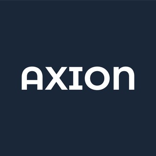 Размещение интеграции в Telegram. Логотип Телеграм канала "AXION | Нейросети" Размещение интеграции в Telegram. Логотип Телеграм канала @AxionAI