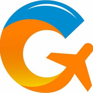 Размещение интеграции в Telegram. Логотип Телеграм канала "✈️Генератор путешествий по России" Размещение интеграции в Telegram. Логотип Телеграм канала @gaydporf