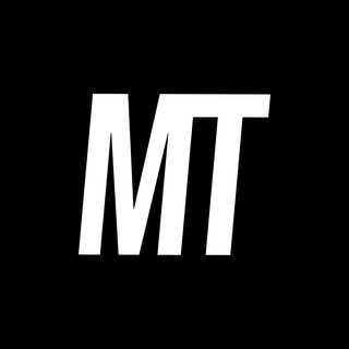 Размещение интеграции в Telegram. Логотип Телеграм канала "MEN TODAY" Размещение интеграции в Telegram. Логотип Телеграм канала @mentodayru