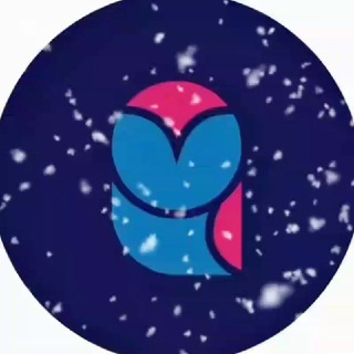 Размещение интеграции в Telegram. Логотип Телеграм канала "SOVAINFO.RU" Размещение интеграции в Telegram. Логотип Телеграм канала @sovanews63