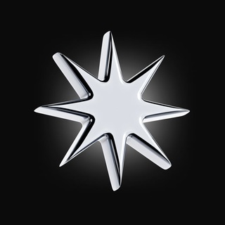 Размещение интеграции в Telegram. Логотип Телеграм канала "PSDAY - всё для Photoshop" Размещение интеграции в Telegram. Логотип Телеграм канала @ThePSDAY