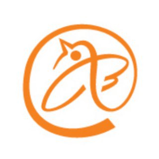 Размещение интеграции в Telegram. Логотип Телеграм канала "Фонтанка. Петербург Онлайн" Размещение интеграции в Telegram. Логотип Телеграм канала @fontanka_spb