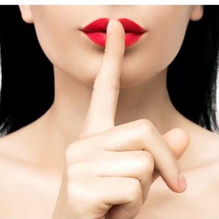Размещение интеграции в Telegram. Логотип Телеграм канала "В полном секрете❣️" Размещение интеграции в Telegram. Логотип Телеграм канала @yourbigsecrets
