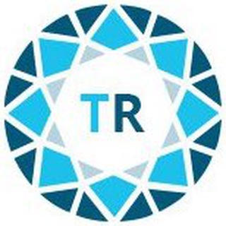 Размещение интеграции в Telegram. Логотип Телеграм канала "TecRussia.ru - пластическая хирургия и косметология" Размещение интеграции в Telegram. Логотип Телеграм канала @tecrussia