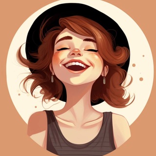 Размещение интеграции в Telegram. Логотип Телеграм канала "Истории из жизни ❤️🔥" Размещение интеграции в Telegram. Логотип Телеграм канала @story_lifes