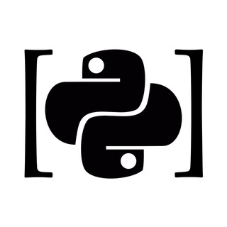 Размещение интеграции в Telegram. Логотип Телеграм канала "PytStart | Программирование на Python" Размещение интеграции в Telegram. Логотип Телеграм канала @pytstart
