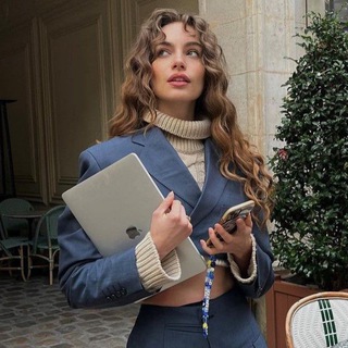 Размещение интеграции в Telegram. Логотип Телеграм канала "Точка комфорта" Размещение интеграции в Telegram. Логотип Телеграм канала @comfortpoin