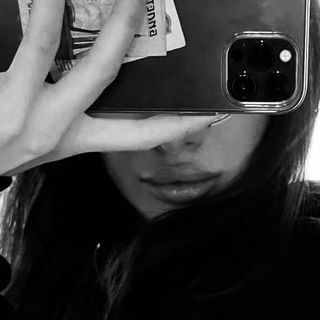 Размещение интеграции в Telegram. Логотип Телеграм канала "шаг к себе | психология 🤍" Размещение интеграции в Telegram. Логотип Телеграм канала @loveisssse