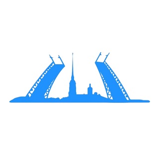 Размещение интеграции в Telegram. Логотип Телеграм канала "Питер онлайн" Размещение интеграции в Telegram. Логотип Телеграм канала @piteronline1