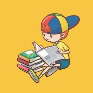 Размещение интеграции в Telegram. Логотип Телеграм канала "Начальная школа, Подготовка к школе. Учитель, педагог. Педагоги России. Русский язык. Математика" Размещение интеграции в Telegram. Логотип Телеграм канала @s1po4_klass