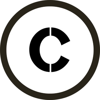 Размещение интеграции в Telegram. Логотип Телеграм канала "Соликамцы | Новости Соликамска сегодня" Размещение интеграции в Telegram. Логотип Телеграм канала @SolykamskToday