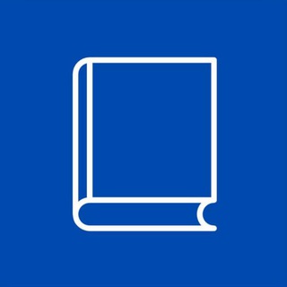 Размещение интеграции в Telegram. Логотип Телеграм канала "Школы и школьники РФ" Размещение интеграции в Telegram. Логотип Телеграм канала @rfschools