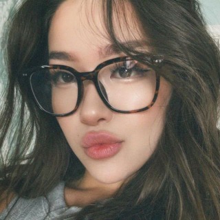 Размещение интеграции в Telegram. Логотип Телеграм канала "DANA | BEAUTY BLOG 🩶" Размещение интеграции в Telegram. Логотип Телеграм канала DANA | BEAUTY BLOG 🩶