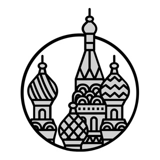 Размещение интеграции в Telegram. Логотип Телеграм канала "Рязанский ВЕСТНИК" Размещение интеграции в Telegram. Логотип Телеграм канала Рязанский ВЕСТНИК