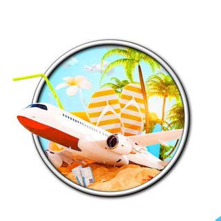 Размещение интеграции в Telegram. Логотип Телеграм канала "Жильё на море без посредников" Размещение интеграции в Telegram. Логотип Телеграм канала @more_zhilyo