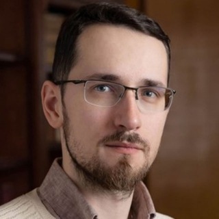 Размещение интеграции в Telegram. Логотип Телеграм канала "Павел Щелин (неофициальный канал)" Размещение интеграции в Telegram. Логотип Телеграм канала @pavelshelinunnofficial