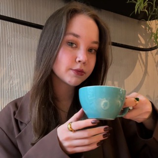 Размещение интеграции в Telegram. Логотип Телеграм канала "девушка со страниц книг" Размещение интеграции в Telegram. Логотип Телеграм канала @inshneider