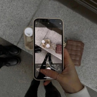 Размещение интеграции в Telegram. Логотип Телеграм канала "у меня свой блог" Размещение интеграции в Telegram. Логотип Телеграм канала @ihaveblog