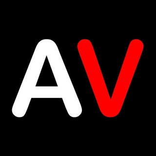 Размещение интеграции в Telegram. Логотип Телеграм канала "AUTO VRN" Размещение интеграции в Telegram. Логотип Телеграм канала @AUTO_VRN36