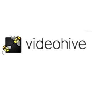Размещение интеграции в Telegram. Логотип Телеграм канала "Videohive Templates / After Effects project" Размещение интеграции в Telegram. Логотип Телеграм канала @videohive_templates