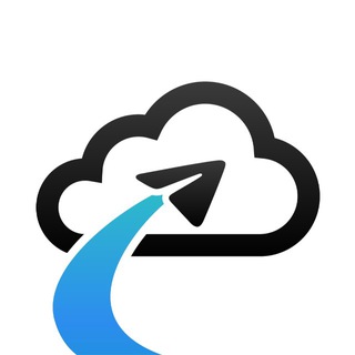 Размещение интеграции в Telegram. Логотип Телеграм канала "Oblakouz - Новости Узбекистана" Размещение интеграции в Telegram. Логотип Телеграм канала @oblakouz
